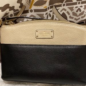 Kate Spade satchel